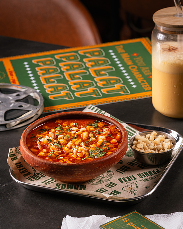 Recipe Image