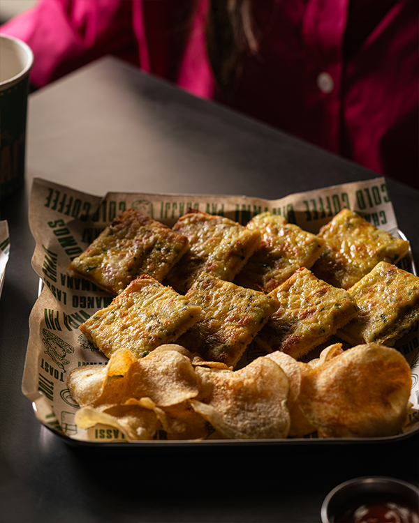 Recipe Image